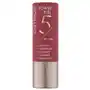 Catrice power full 5 tinted lip balm 040 addicting cassis 3,5 g Sklep