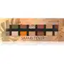 Catrice Safari Fever paleta cieni do powiek 10,6 g Sklep