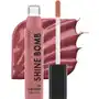 Shine bomb lakier do ust 020 good taste 3 ml Catrice Sklep