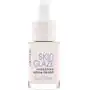 Catrice Skin Glaze Hydrating Serum Primer 15 ml Sklep