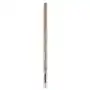 Catrice slim'matic ultra precise brow pencil waterproof, kredka do brwi, 015 ash blonde Sklep