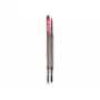 Slim'matic ultra precise brow pencil waterproof, kredka do brwi Sklep