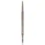 Slim'matic ultra precise brow pencil waterproof, kredka do brwi Sklep