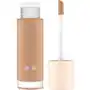 Soft glam filter fluid 030 medium - podkład do twarzy 03 Catrice Sklep