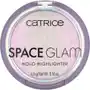 Catrice space glam holo highlighter 010 beam me up Sklep