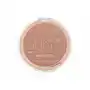 Catrice sun glow matt bronzing powder puder brązujący 030 medium bronze 9.5g Sklep