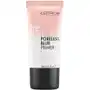 Catrice the perfector poreless blur primer - baza udoskonalająca Sklep