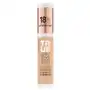 Catrice true skin high cover, nawilżający korektor mocno kryjący, neutral biscuit 032, 4,5ml Sklep