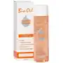 Bio oil 200ml Cederroth Sklep