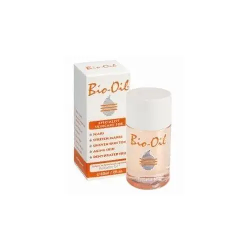 Cederroth Bio-oil 60ml