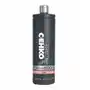 C:ehko Care Prof S.o.s Szampon 1000 ml Sklep