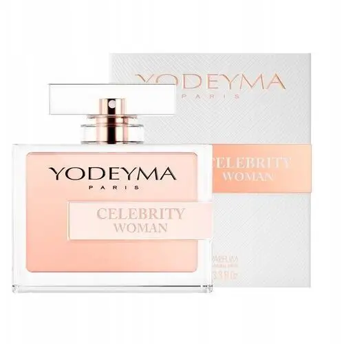 Celebrity Woman Yodeyma 100ml