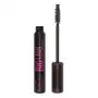 Celia De Luxe Mascara Big Lash - wydłużająco pogrubiająca 11ml Sklep