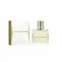 Celine dion parfums, woda toaletowa, 30ml Sklep