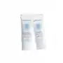 Cell Fusion C 100 Aquatica Sunscreen Spf 50+/PA+++ 2 sztuki: 35 ml 35 ml Sklep