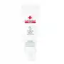 Cell Fusion C Expert Ta Repair Cream 50ML Sklep