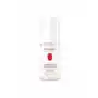 Cell Fusion C Final Rescue Syrup Ampoule 30 ml Sklep