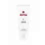 Cell Fusion C Intensive Cream 100 ml Sklep