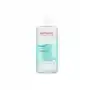 Cell Fusion C Low pH pHarrier Toner 300 ml Sklep