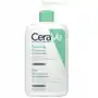 Cerave Foaming Cleanser Oczyszczający żel do mycia twarzy i ciała 473ml Sklep