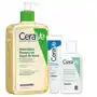 CeraVe Olejek do mycia 473ml Krem pod oczy Sklep