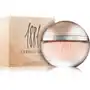 1881 pour femme edt 50 ml Cerruti Sklep