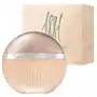 1881 Pour Femme EDT spray 100ml Cerruti Sklep