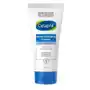 Cetaphil Delikatny Żel Oczyszczający 178 ml Sklep