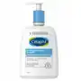 Cetaphil Em Emulsja do mycia skóra sucha, normalna i wrażliwa, 500 ml Sklep