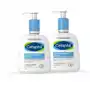 Cetaphil Em Emulsja micelarna 236 ml duopack Sklep