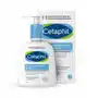 Cetaphil Em Emulsja micelarna do mycia 236 ml Sklep