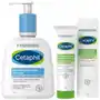 Cetaphil Em emulsja micelarna do mycia 236 ml Ps lipoaktywny krem 100 g Sklep