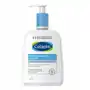 Cetaphil Em Emulsja micelarna do mycia 500 ml Sklep