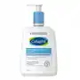 Cetaphil Em Emulsja micelarna do mycia 500 ml Sklep