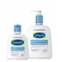 Cetaphil Em Emulsja micelarna do mycia 750 ml Sklep