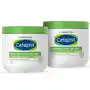 Cetaphil Krem nawilżający do ciała 453 g DuoPack Sklep