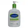 Cetaphil Moisturizing Lotion 591 ml. emulsja z Usa Sklep