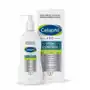 Cetaphil Pro Itch Control Balsam do twarzy i ciała Sklep