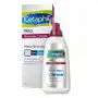 Cetaphil Pro Redness Control Pianka do mycia 236 ml Sklep