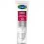 Cetaphil Pro Redness Control SPF30 nawilżający krem do twarzy na dzień 50ml Sklep