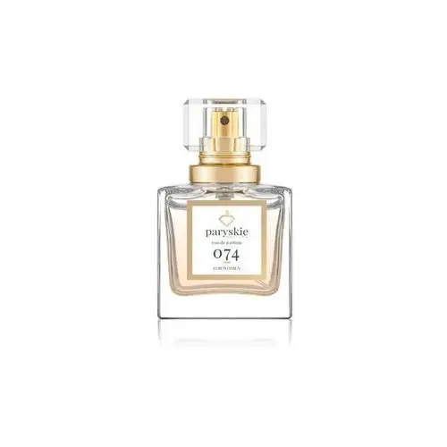 74. | Chanel - Coco Mademoiselle Intense