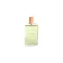 Allure eau de toilette 100ml. eau de toilette bottle - bez atomizera discontinued version 2005 Chanel Sklep