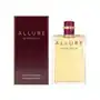 Allure Sensuelle EDP spray 100ml Chanel,80 Sklep