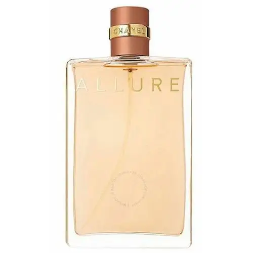 Chanel Allure Women Eau de Parfum - tester 100 ml