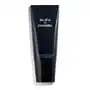 Chanel bleu de chanel 2-in-1 cleansing gel żel oczyszczający 100 ml Sklep