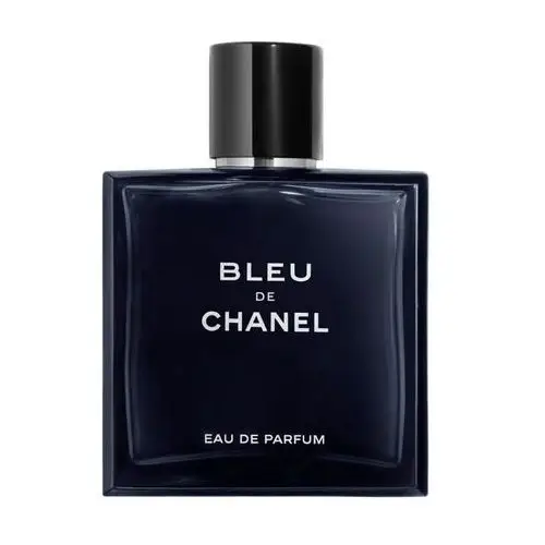 Chanel Bleu de edp spray 100ml chanel