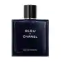 Chanel Bleu de edp spray 100ml chanel Sklep