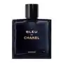 Bleu de Chanel perfumy spray 50ml Chanel Sklep