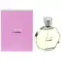 Chanel Chance Eau Fraiche 150ml W Woda toaletowa Sklep