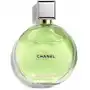 Chanel chance eau fraÎche eau de parfum zerstÄuber woda perfumowana 50 ml Sklep